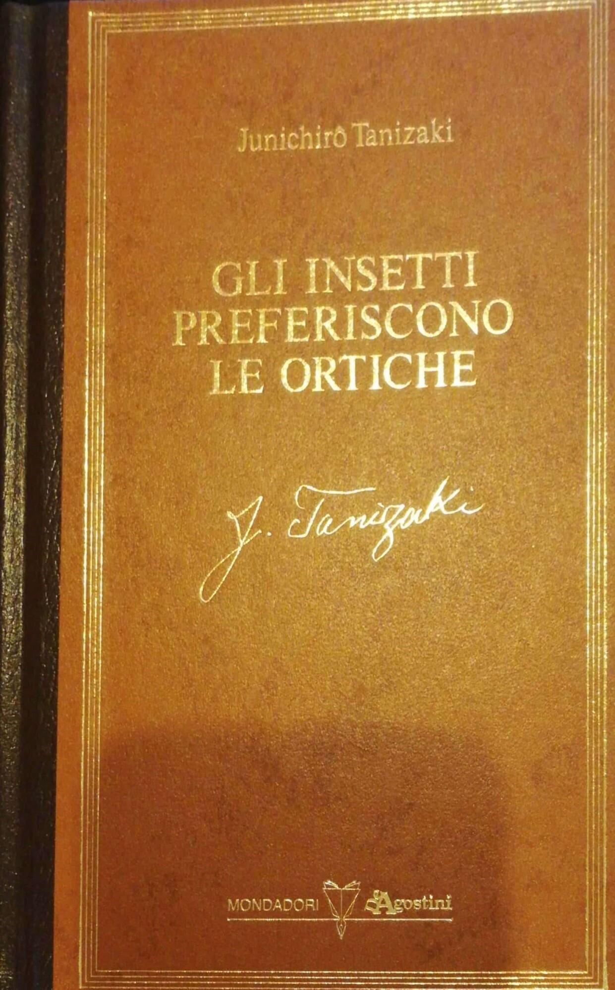 Librisaggi