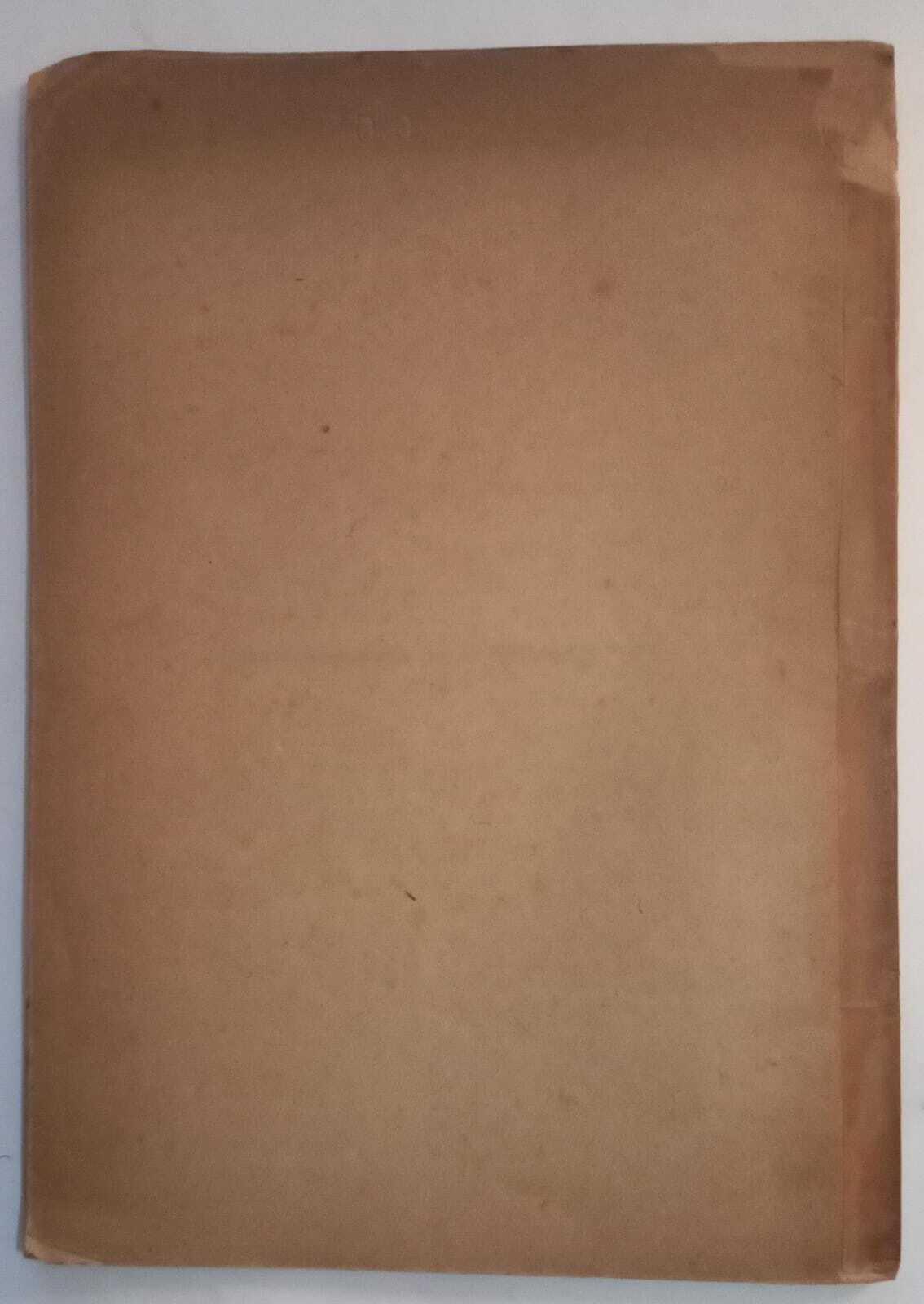 Bibliografia della polemica concernente P. Toscanelli e C. Colombo. (Estratto)