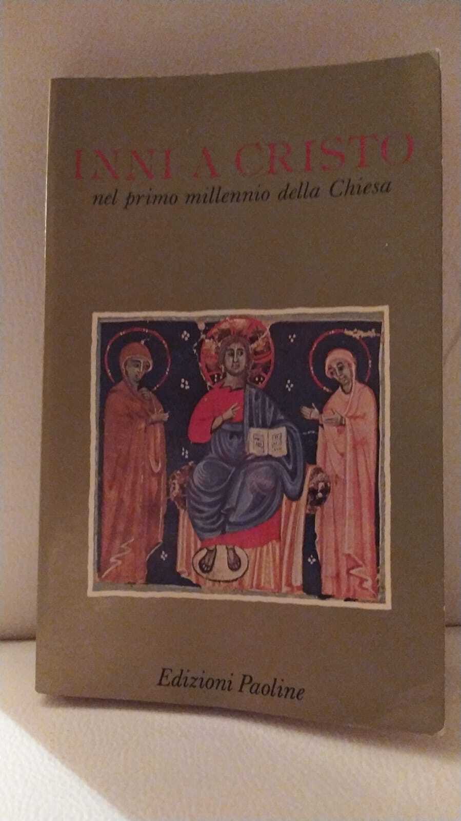 Libreria Quarto Stato