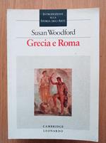 Grecia e Roma