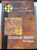 L' astuzia del serpente