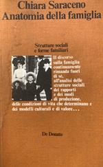Anatomia della famiglia