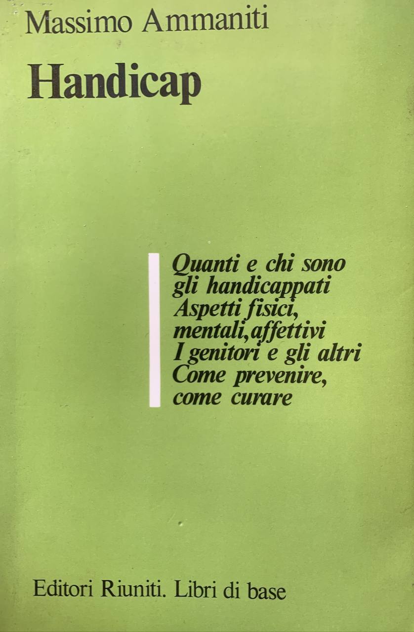 Libreria del Professore