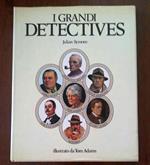 I grandi detectives