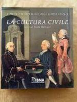 La Cultura Civile