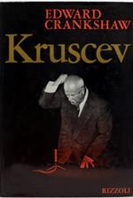 Kruscev