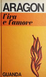 L' ira e l'amore