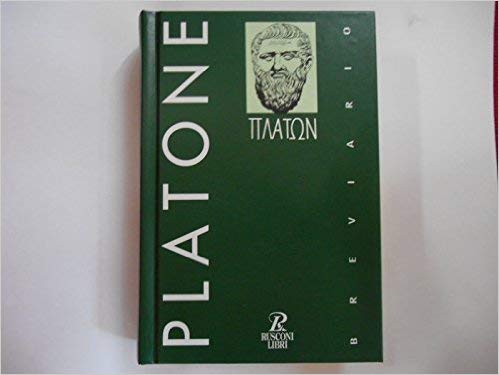 Libreria del Professore