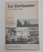 Le Corbusier