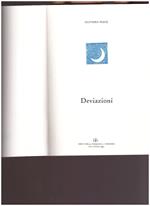 Deviazioni