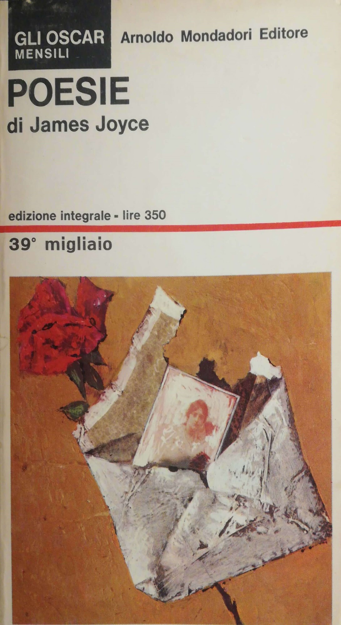 Libreria del Professore