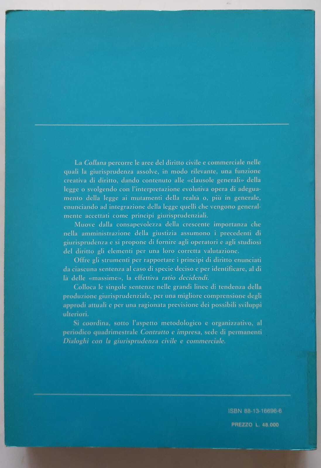 Librisaggi