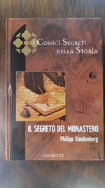 Il Segreto Del Monastero