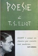 Poesie