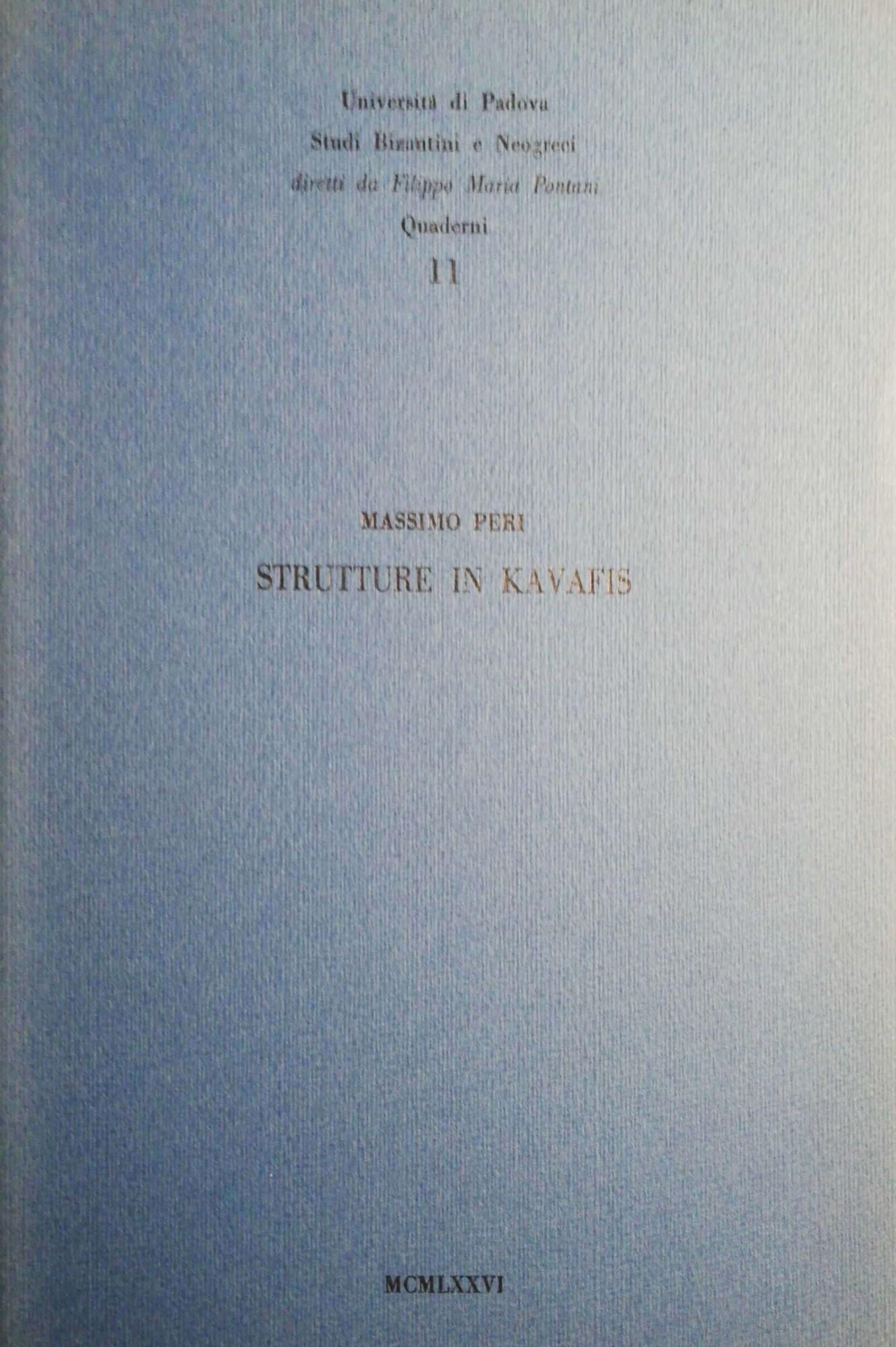 Librisaggi