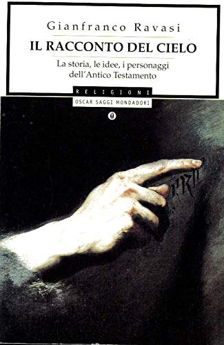 Libreria del Professore