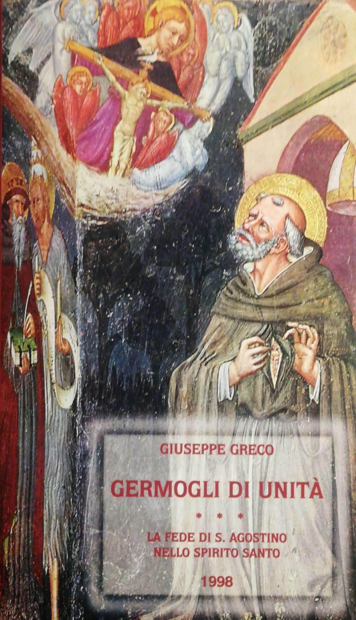 Librisaggi
