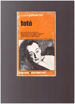 Toto'