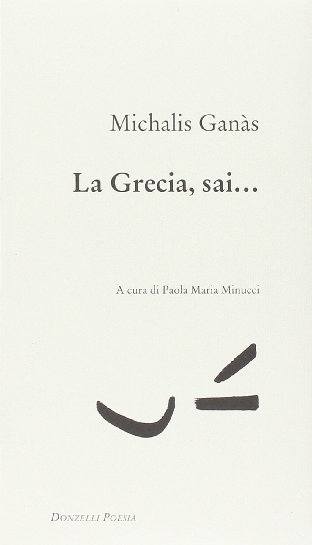 Librisaggi