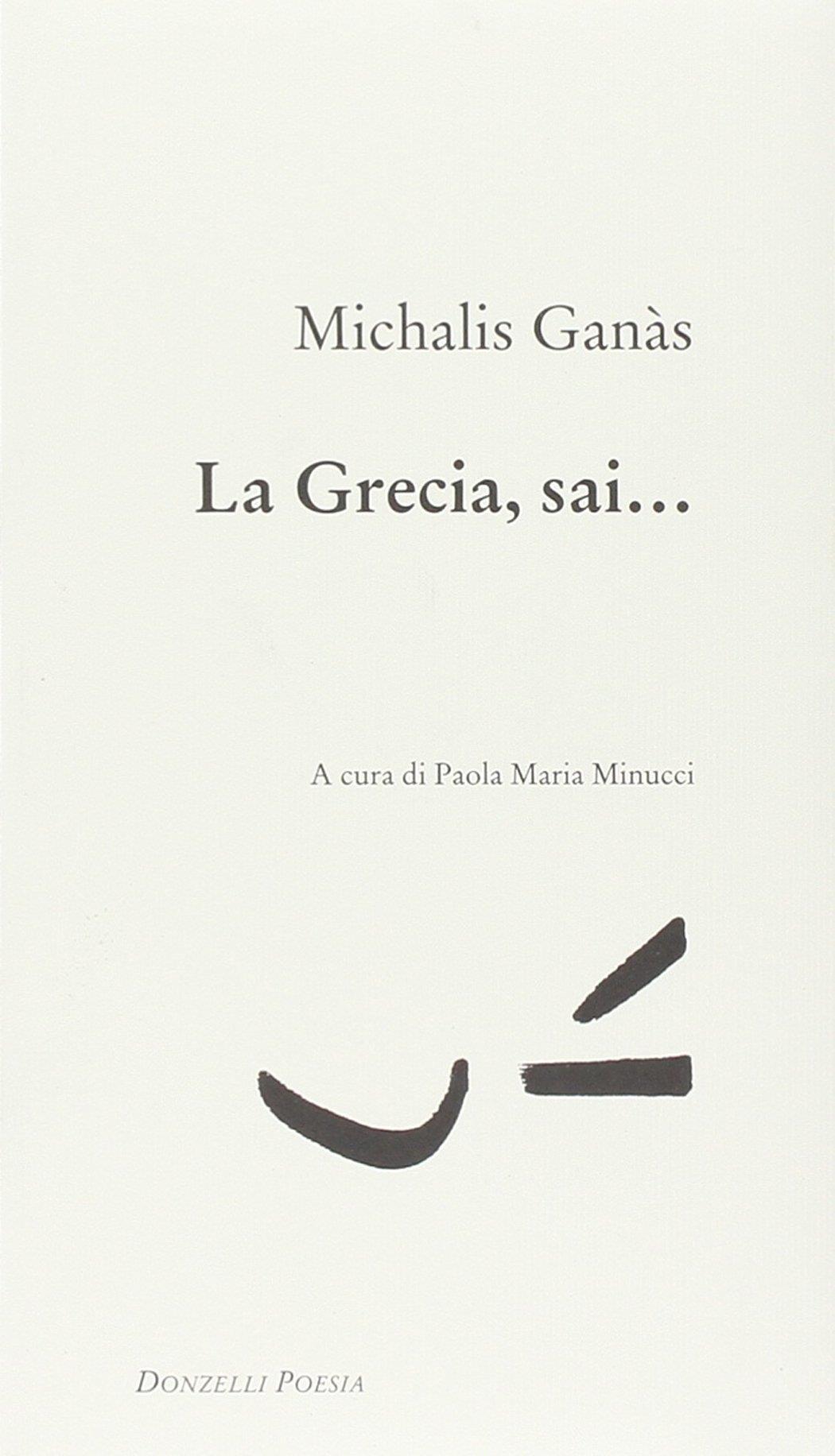 Librisaggi
