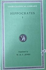 Hippocrates I