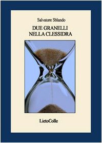 Librisaggi