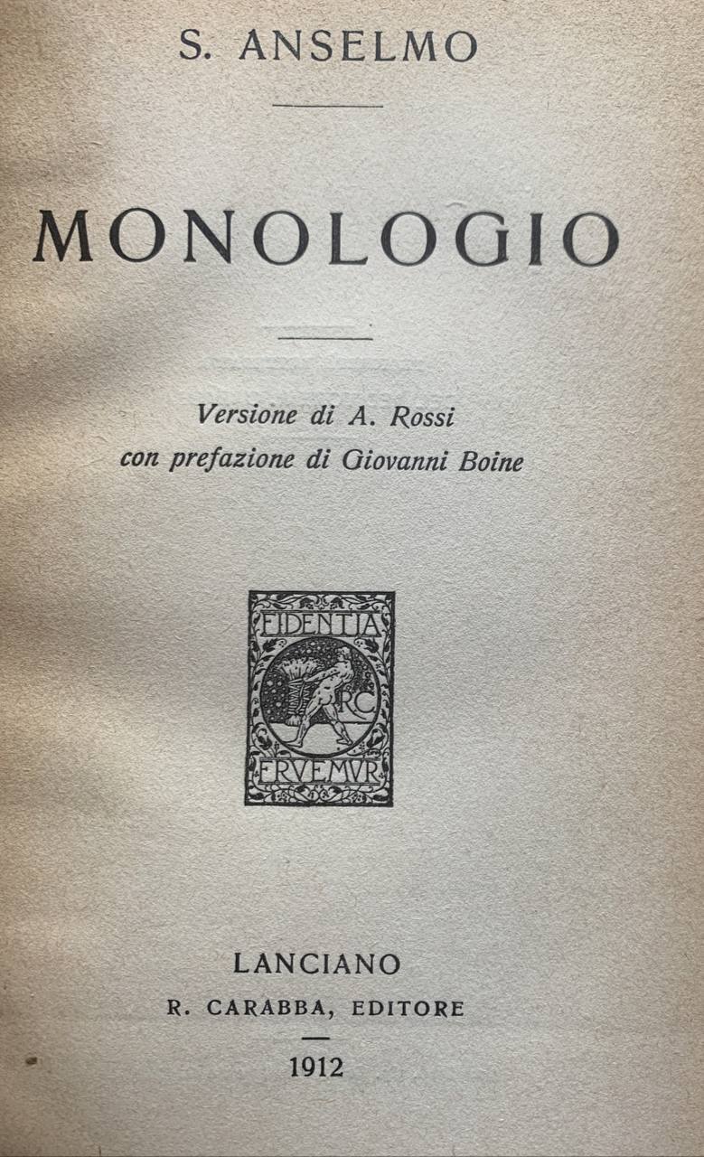 Librisaggi