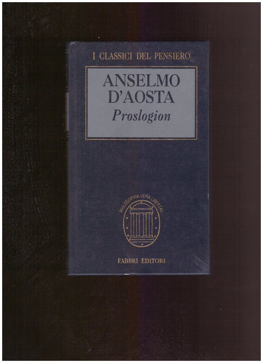 Librisaggi