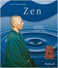 Libreria del Professore