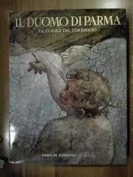 Librisaggi