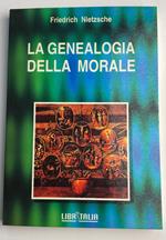 La genealogia della morale