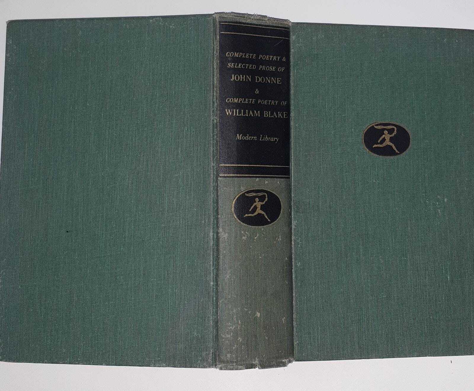 Libreria del Professore