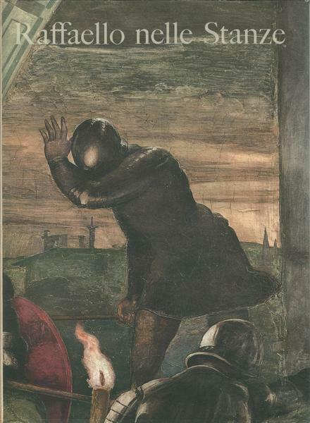 Libreria del Professore