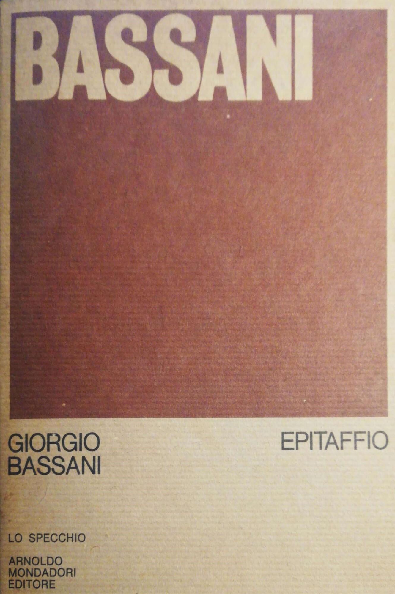 Librisaggi