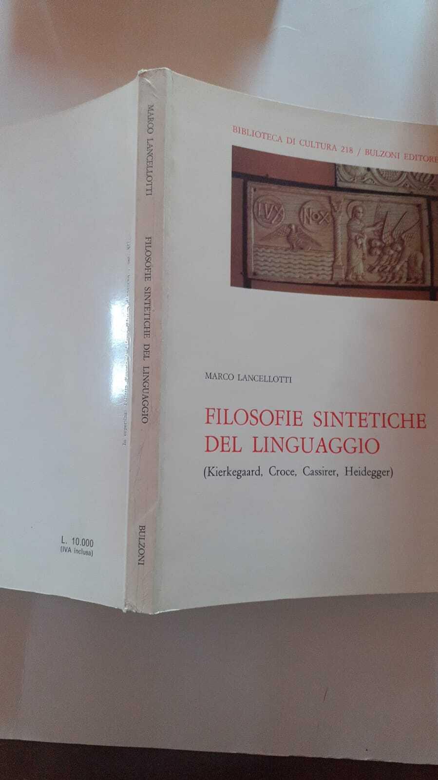 Librisaggi