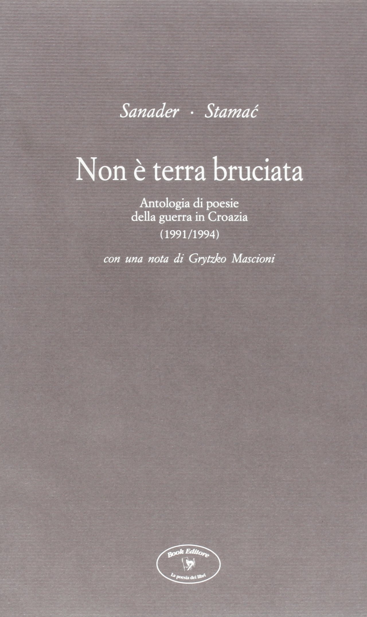 Librisaggi