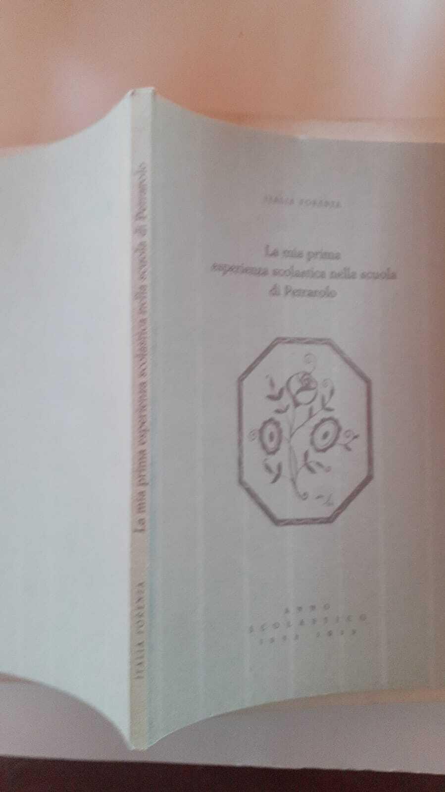 Librisaggi