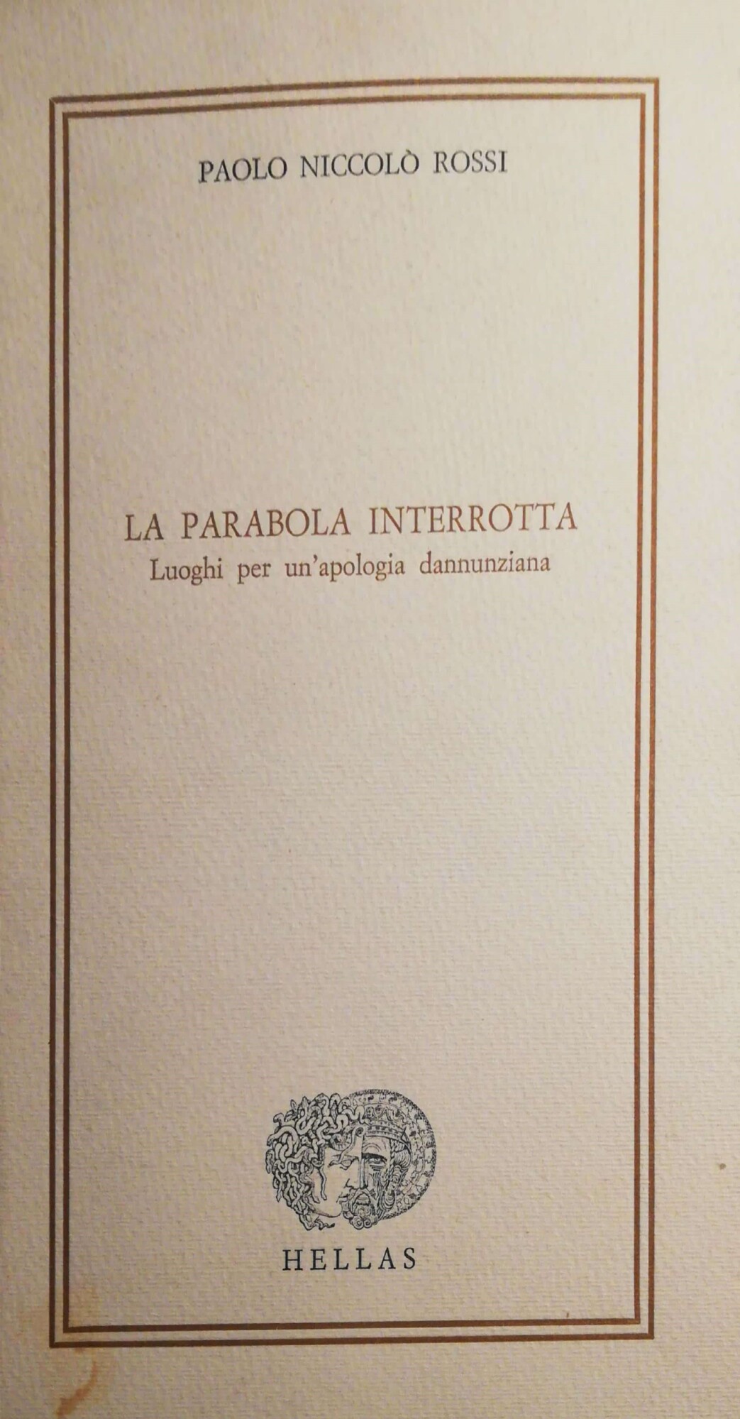 Librisaggi