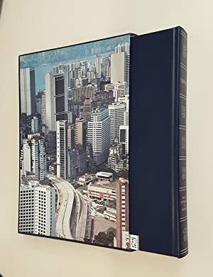 Libreria del Professore