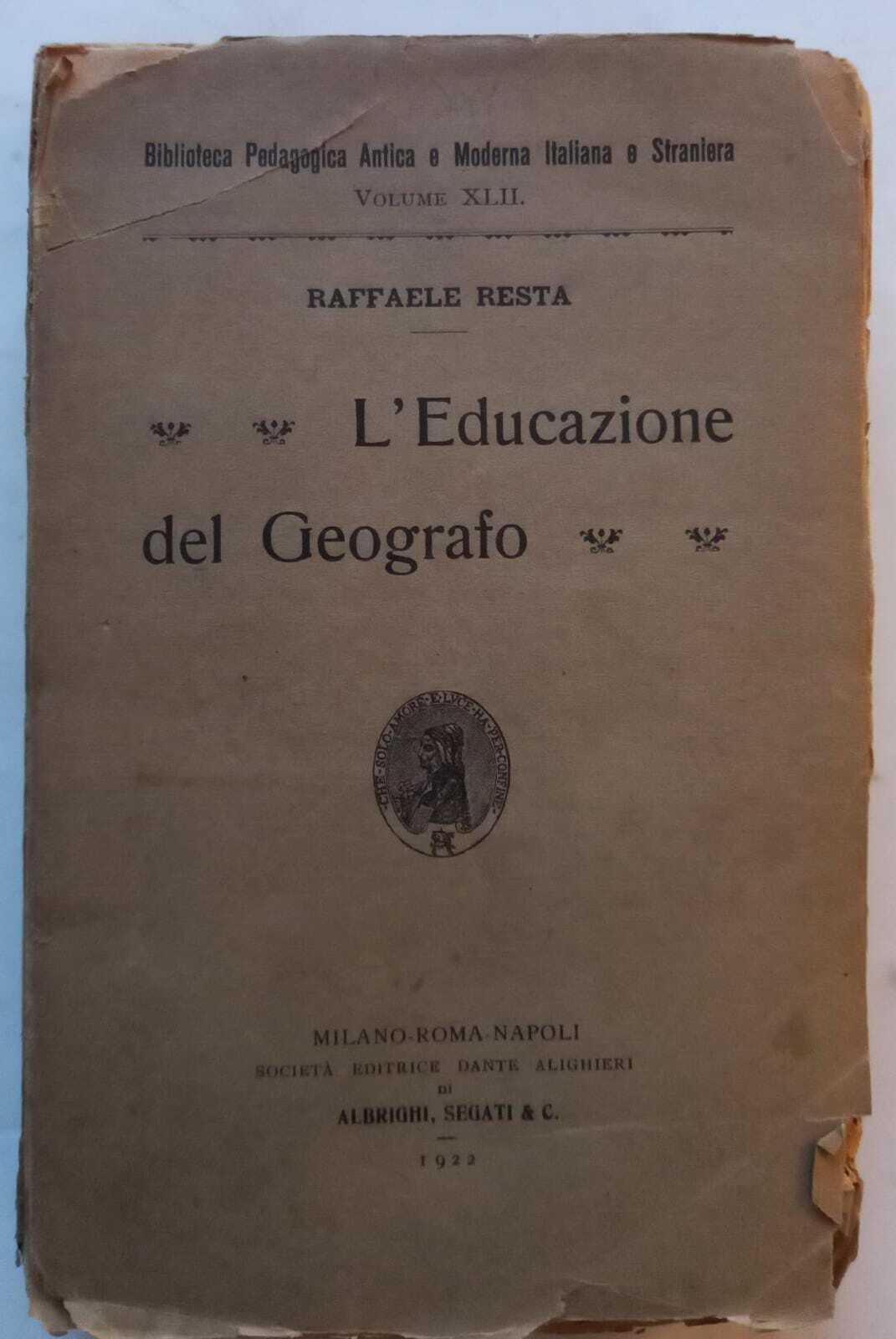 Librisaggi