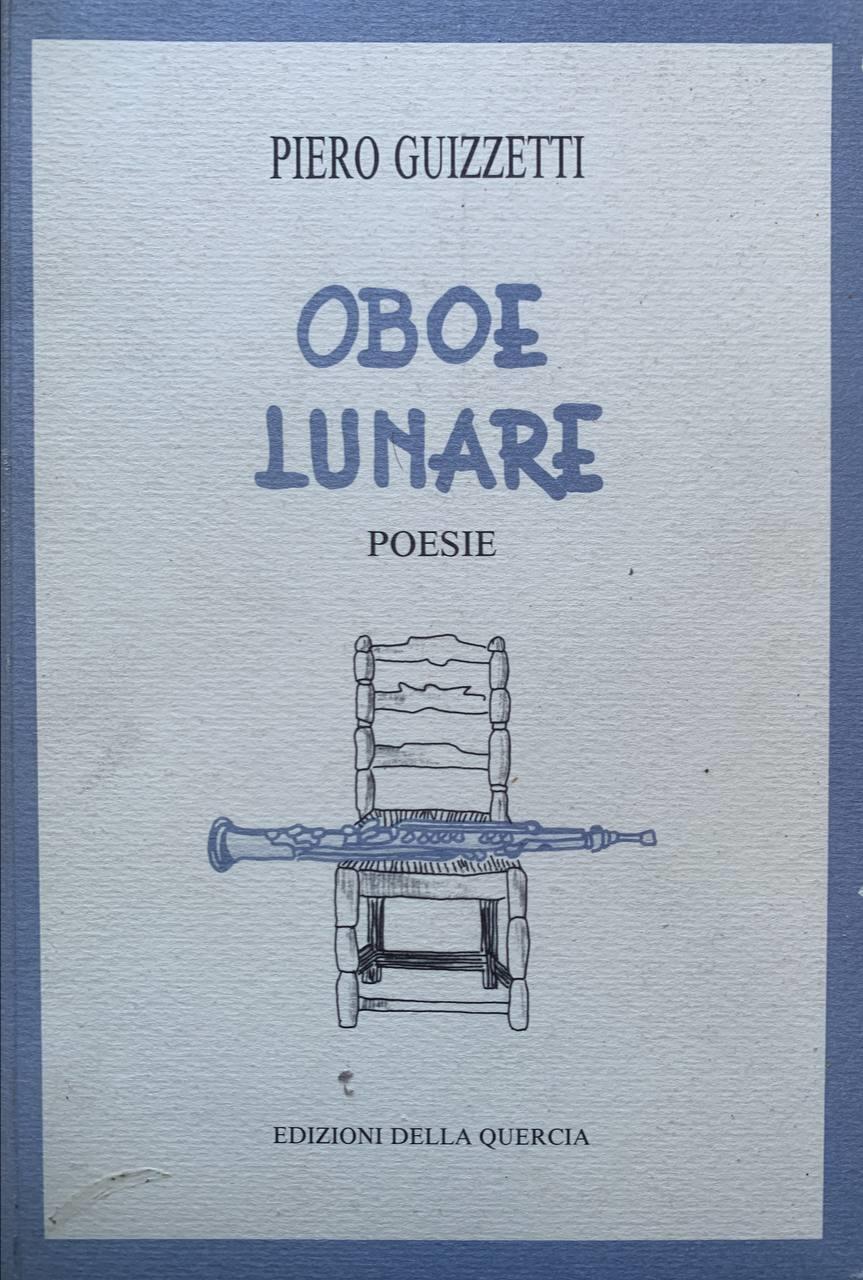 Oboe lunare