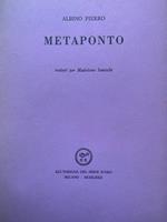 Metaponto