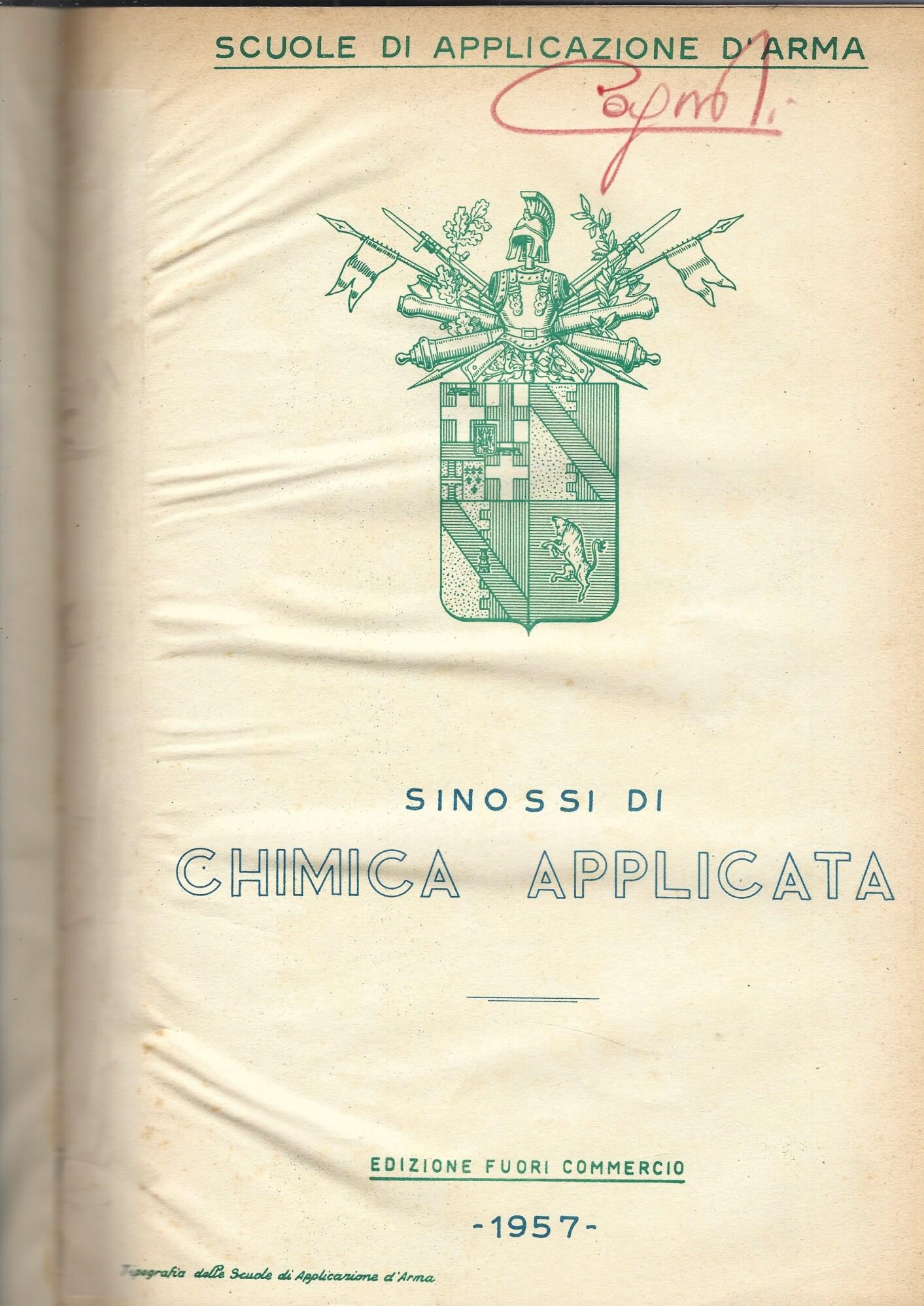 Librisaggi