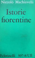 Istorie fiorentine