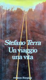 Un viaggio una vita