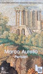 Pensieri