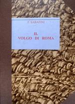 Il volgo di Roma