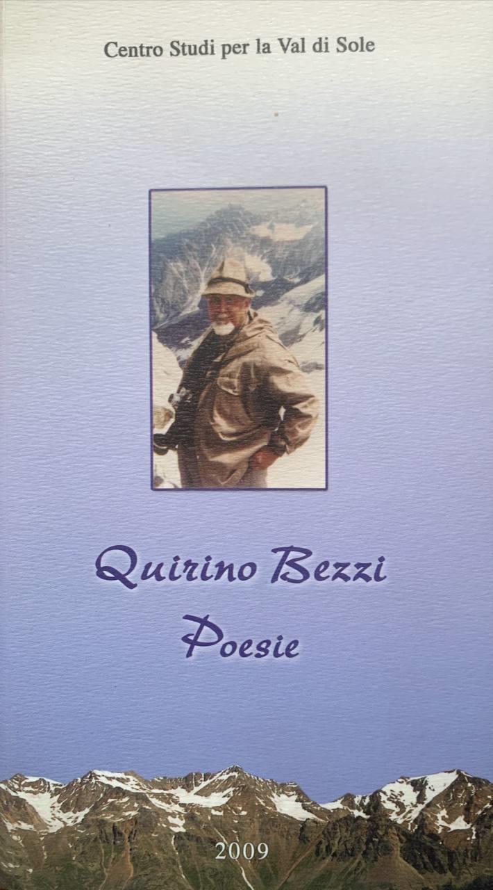 Poesie
