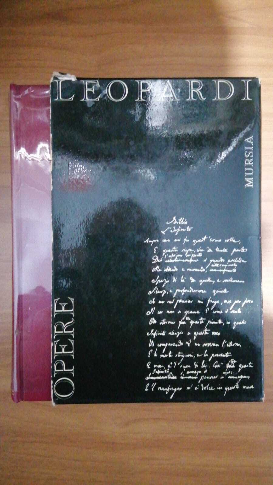 Libreria del Professore