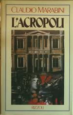 L' acropoli